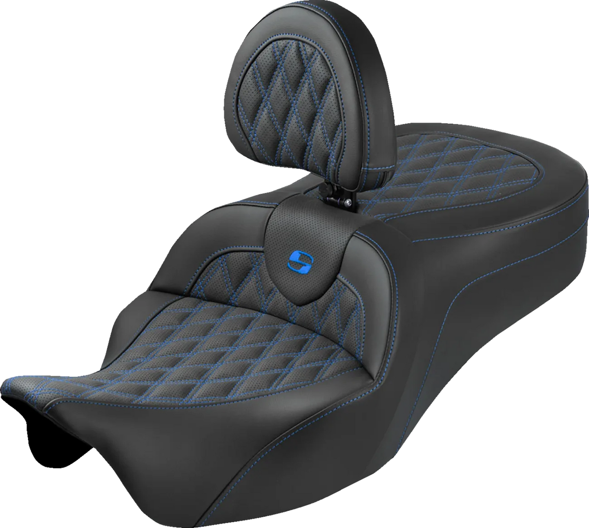 Roadsofa™ King Seat