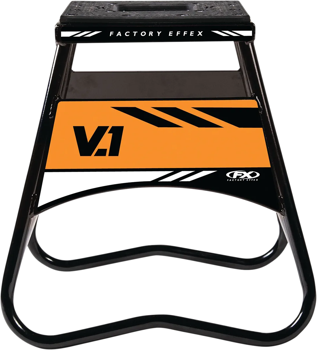 V.1 Bike Stand