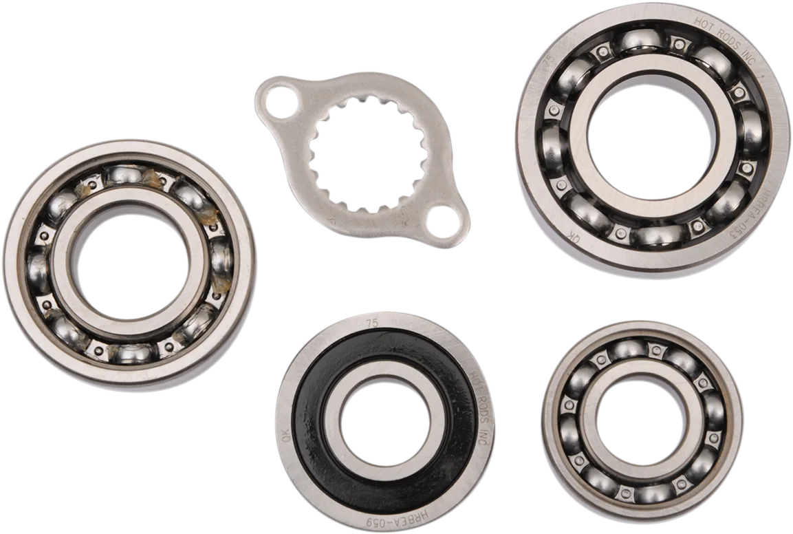 Transmission Bearing Kit