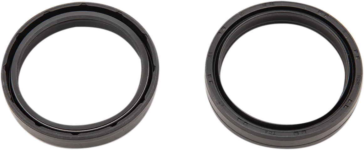 Front Fork Seals