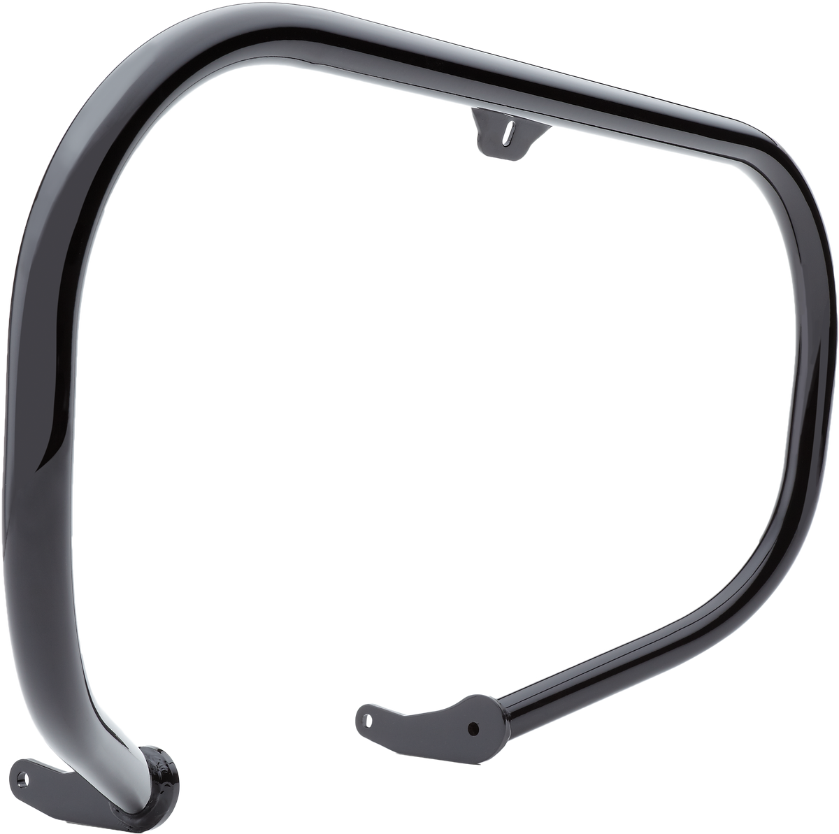 Metric Freeway Bars