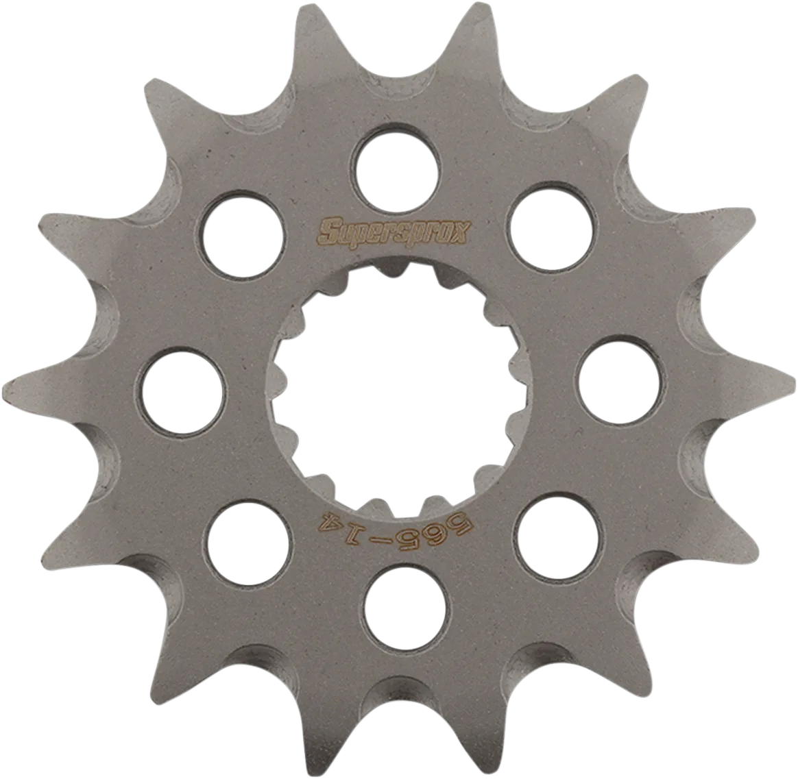 Countershaft Sprocket