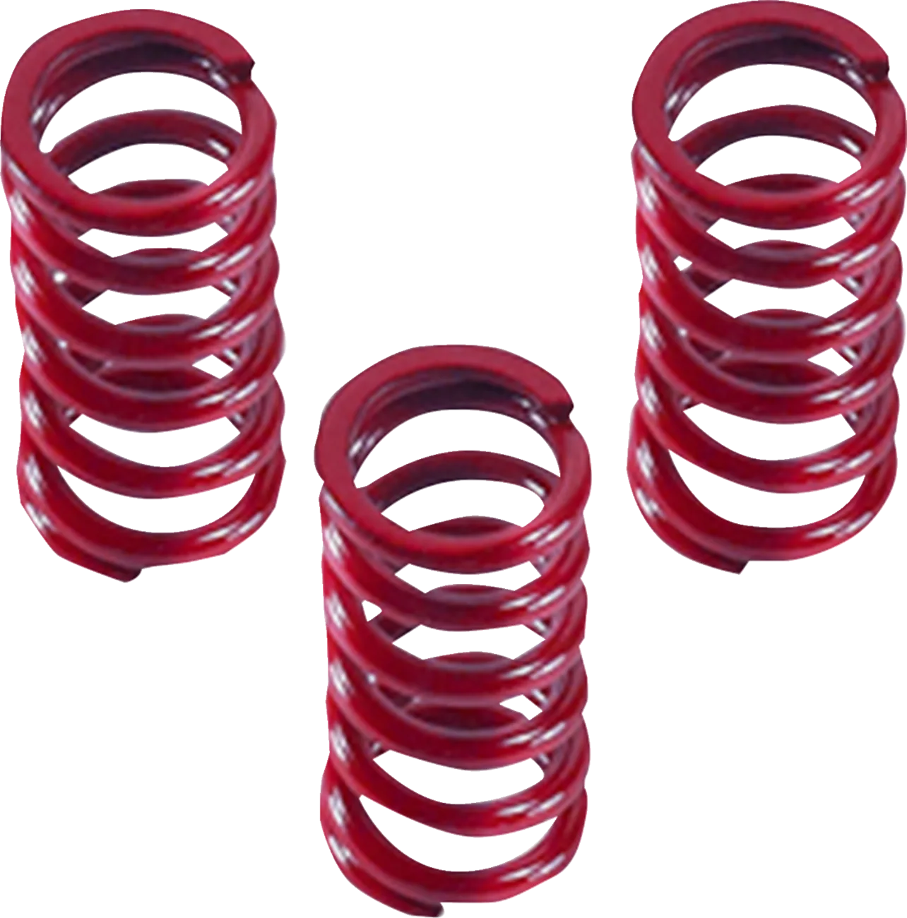 Clutch Springs
