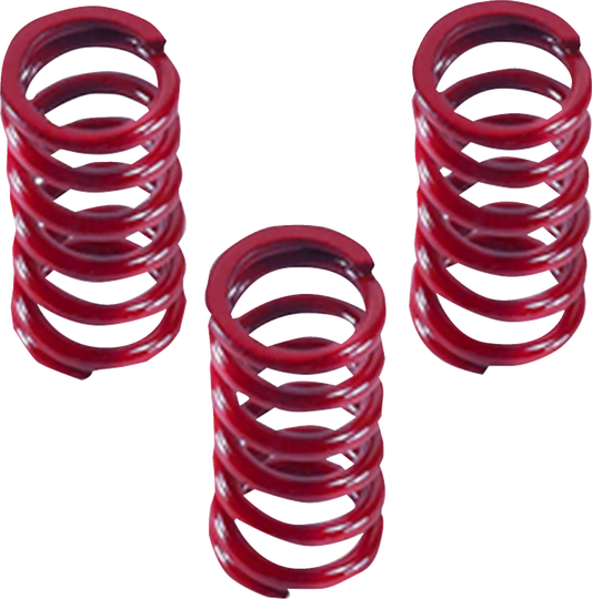 Clutch Springs
