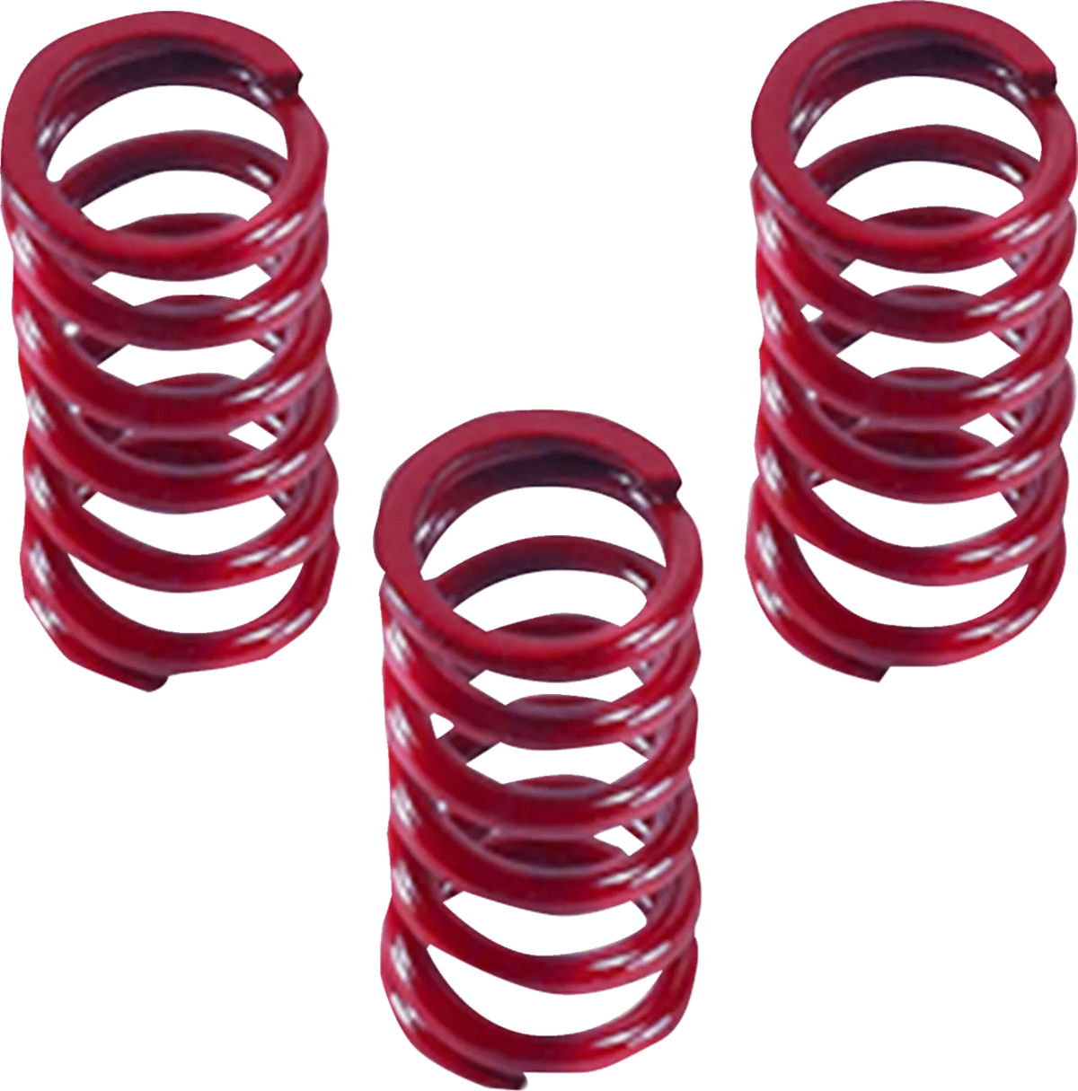 Clutch Springs