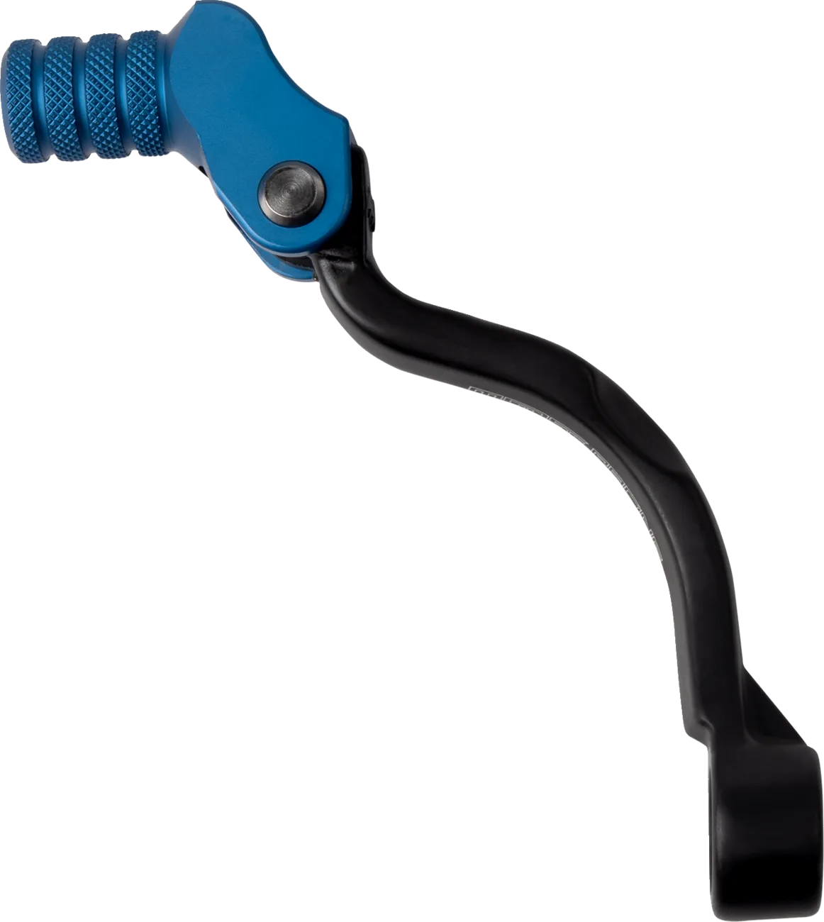 Forged Shift Lever