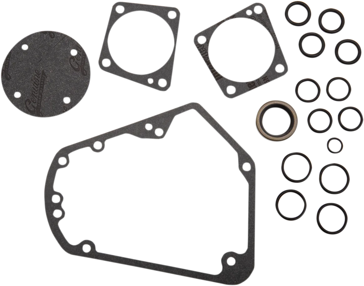 Cam Change Gasket Kit