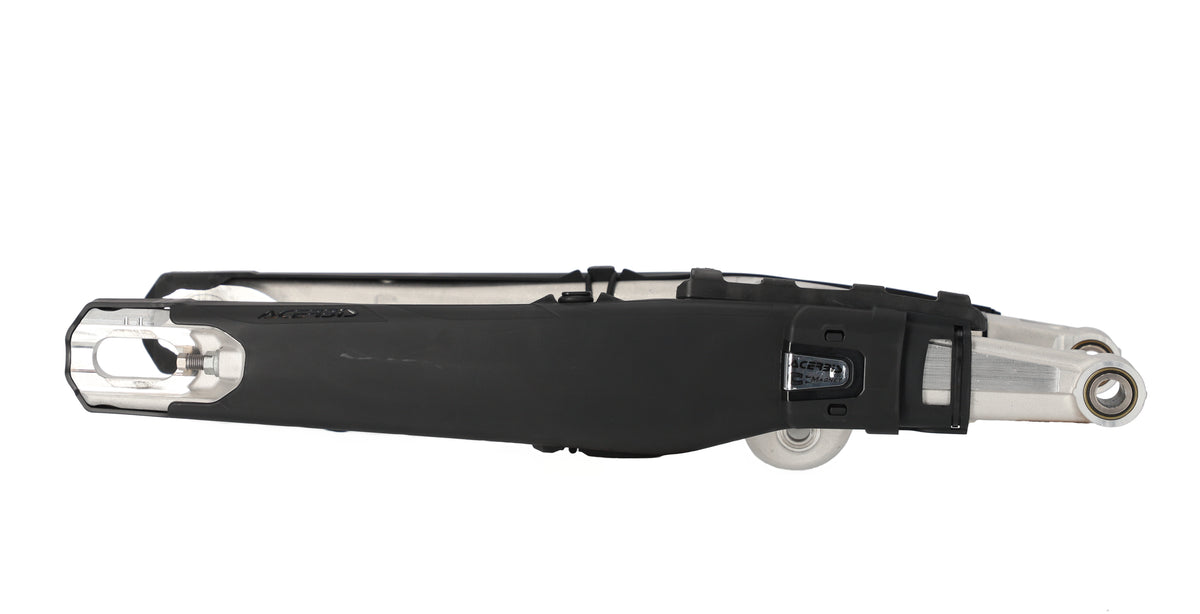 Teketmagnet Swingarm Protectors