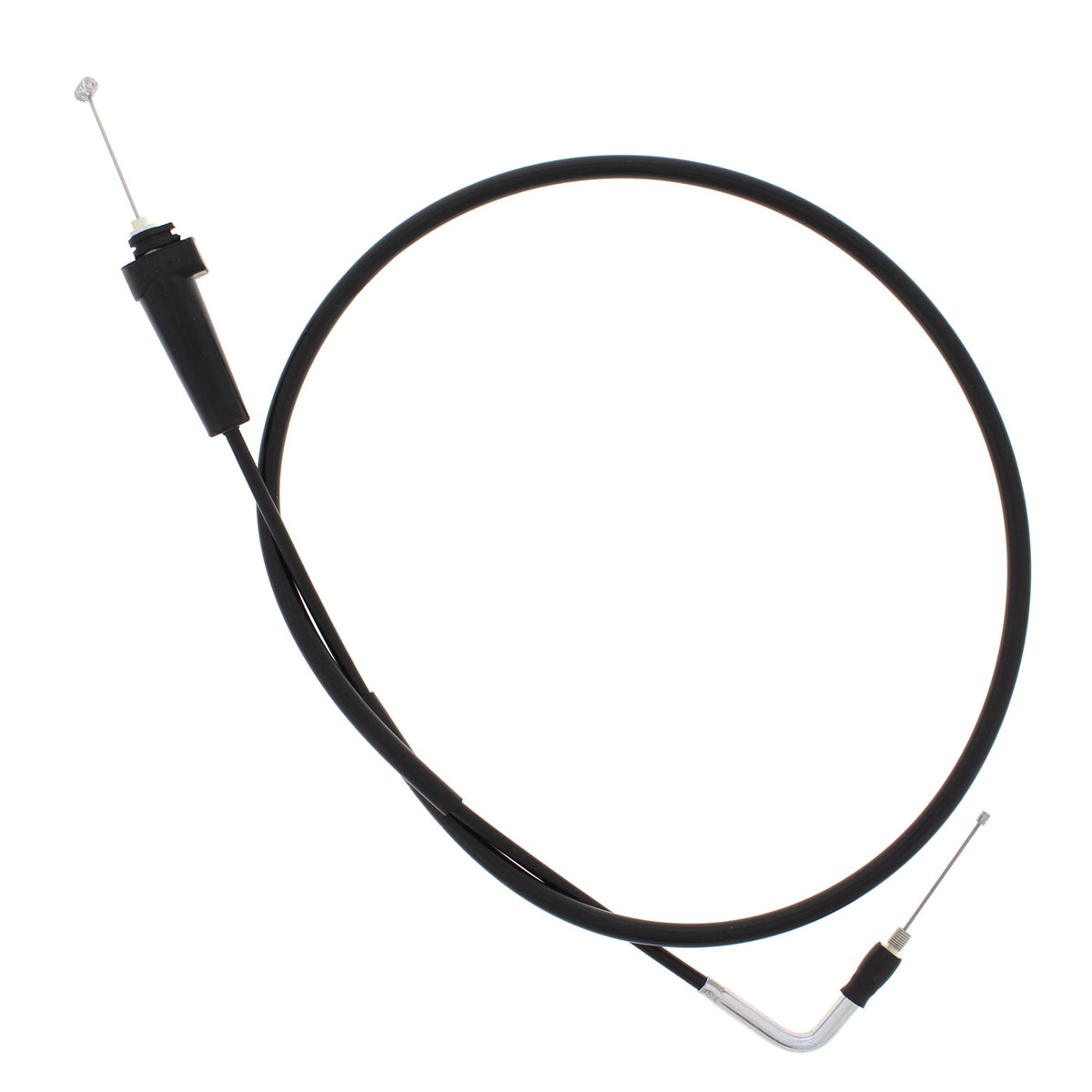 Cable