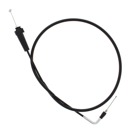 Cable