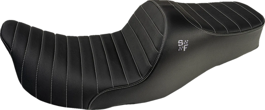 Chariot Seat