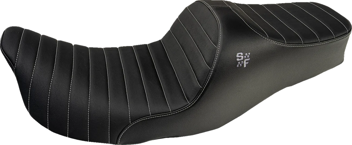 Chariot Seat