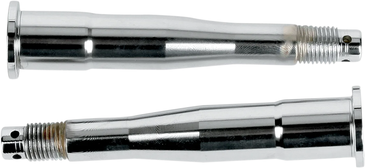 Front Spindle Shaft