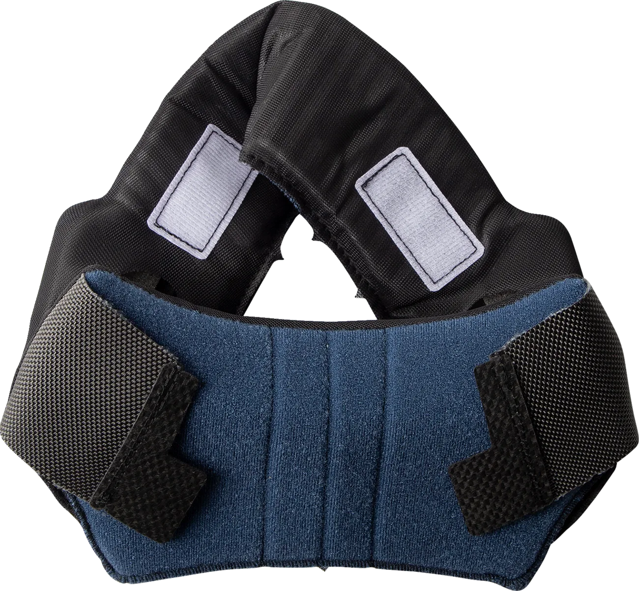 Regent-X Helmet Interior Pad