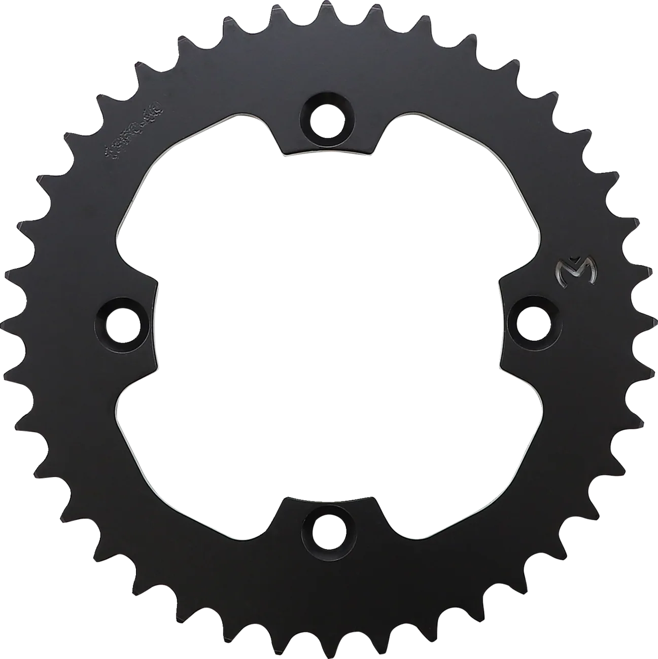 Steel Rear Sprocket ATV