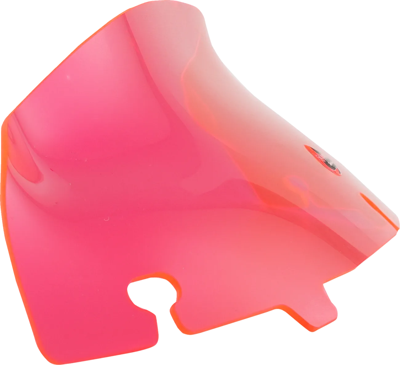 Ice Flare® Windshield