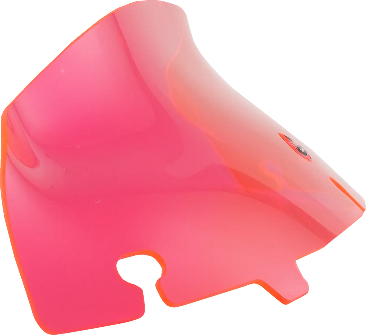 Ice Flare® Windshield