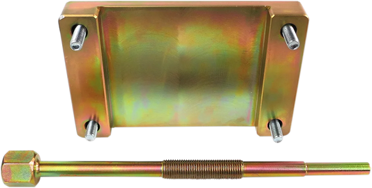 Clutch Splitter Tool