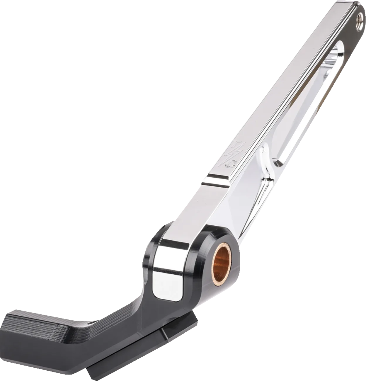 Billet Brake Arm