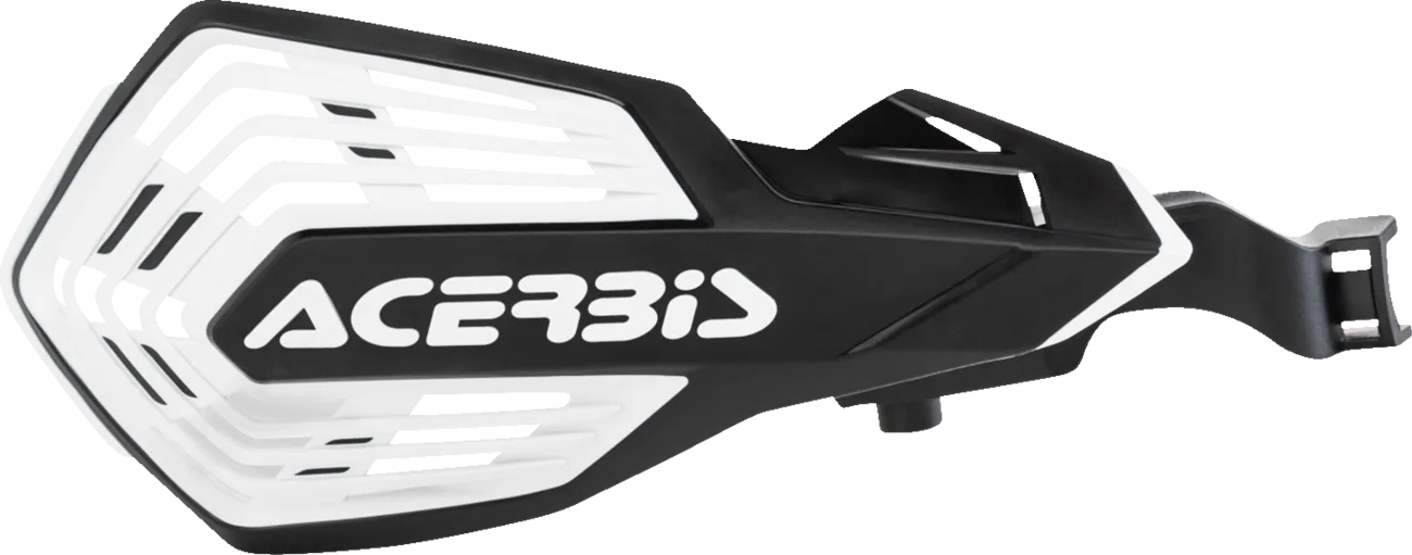 K-Future Handguards