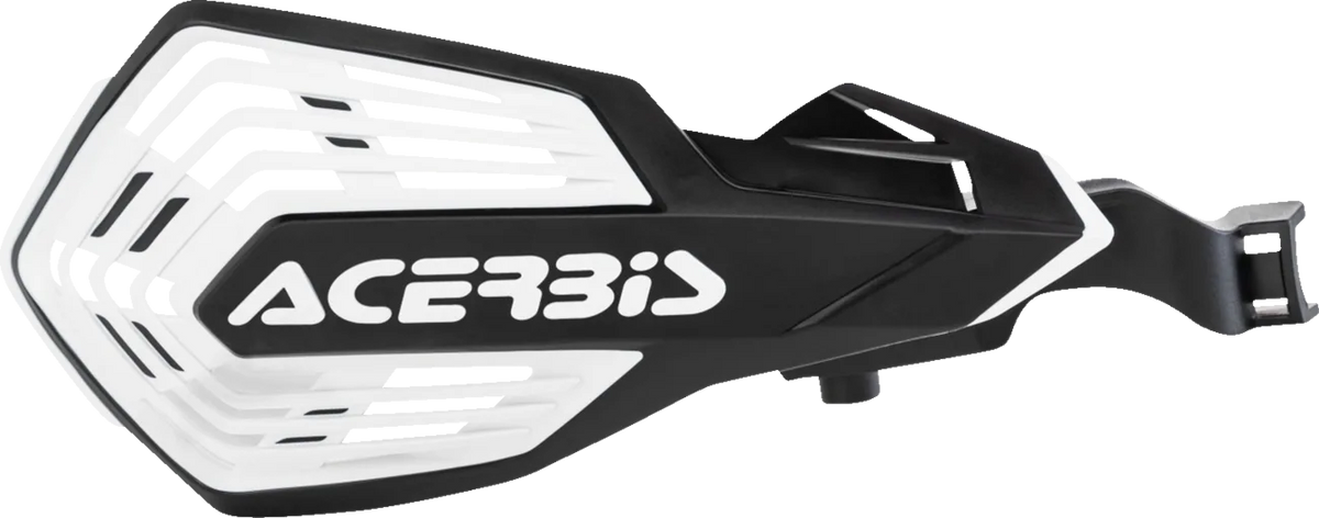 K-Future Handguards