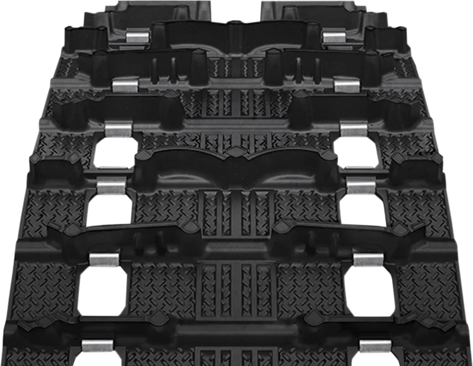 Storm 150™ Track