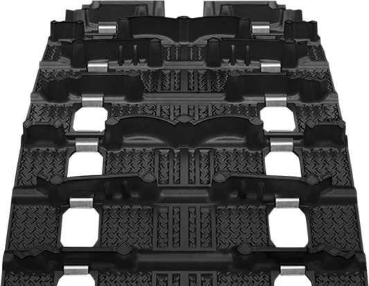 Storm 150™ Track