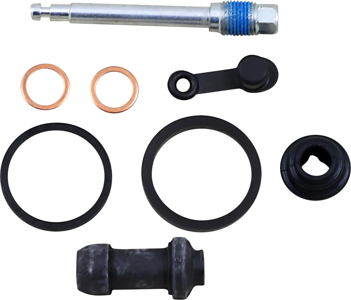 Caliper Rebuild Kit