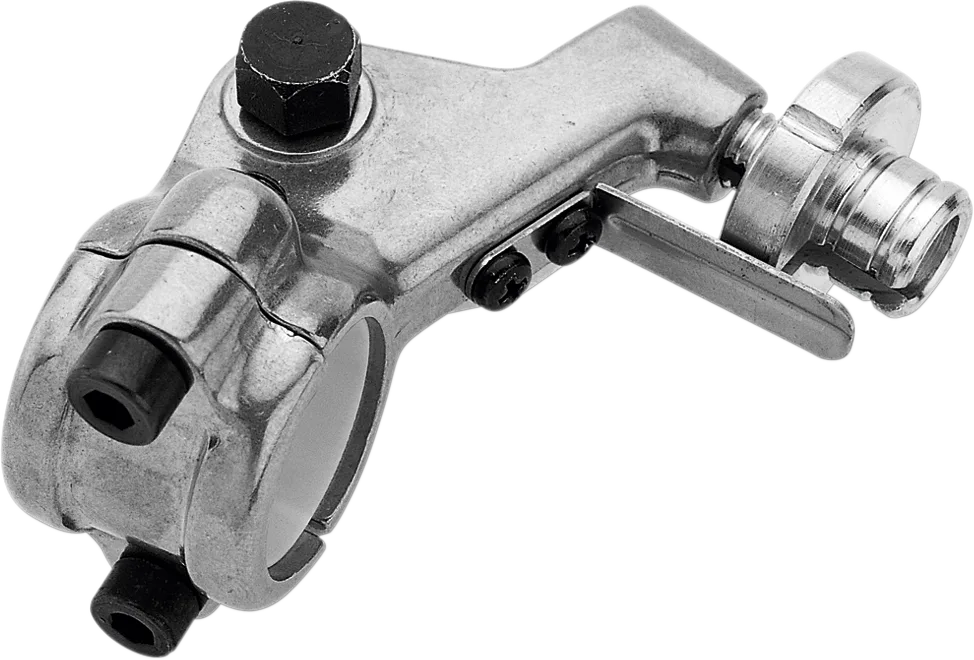 EZ-Adjust Clutch Perch