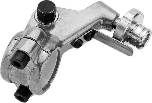 EZ-Adjust Clutch Perch