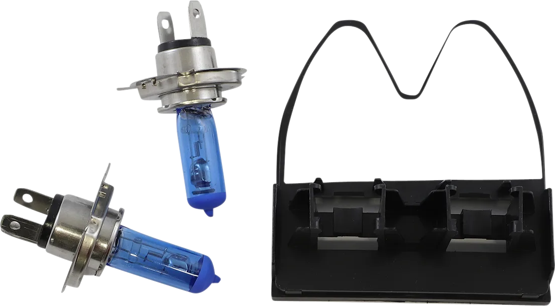 Replacement Bulb
