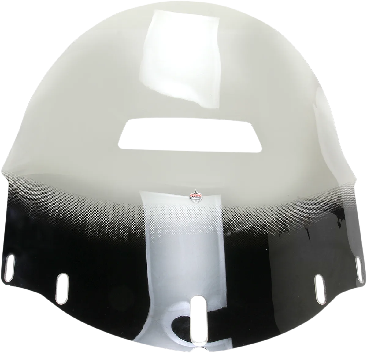 Flare® Windshield