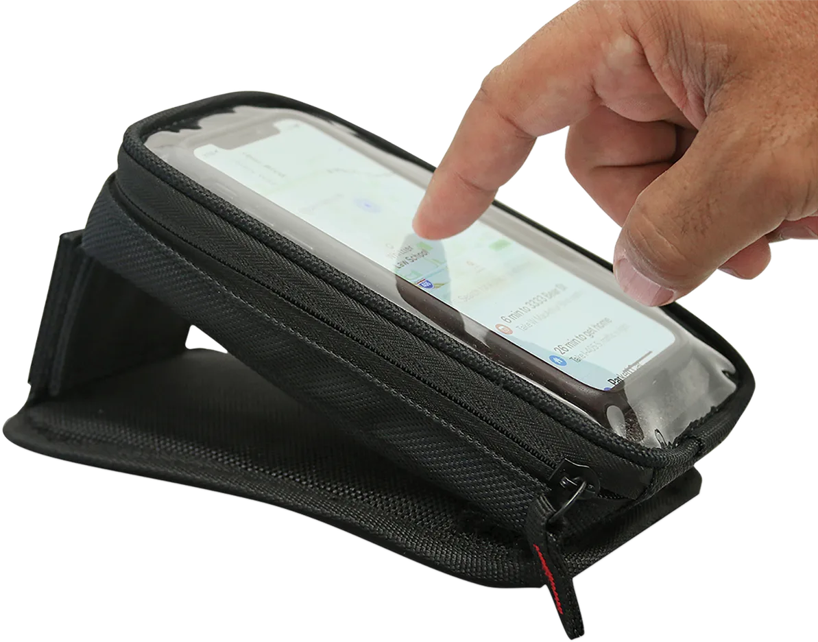 Route 1 Magnetic Phone Holder NR-50