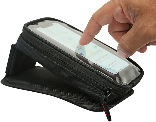 Route 1 Magnetic Phone Holder NR-50