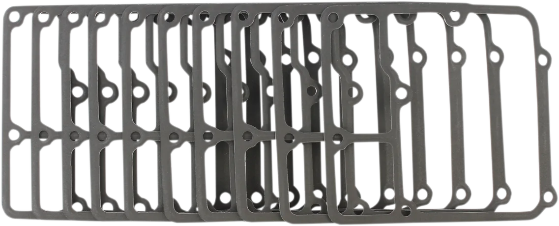 Transmission Cover Gasket