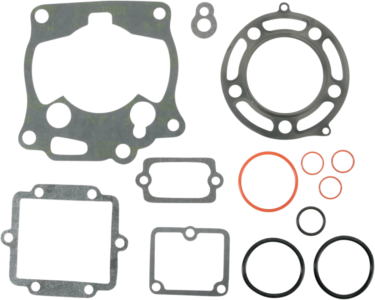 Top End Gasket Kit
