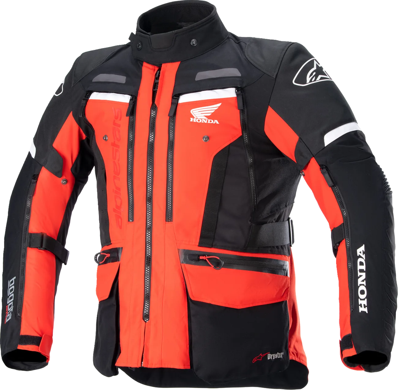 Honda Bogotà Pro Drystar® Jacket