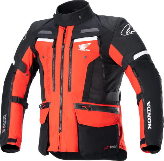 Honda Bogotà Pro Drystar® Jacket