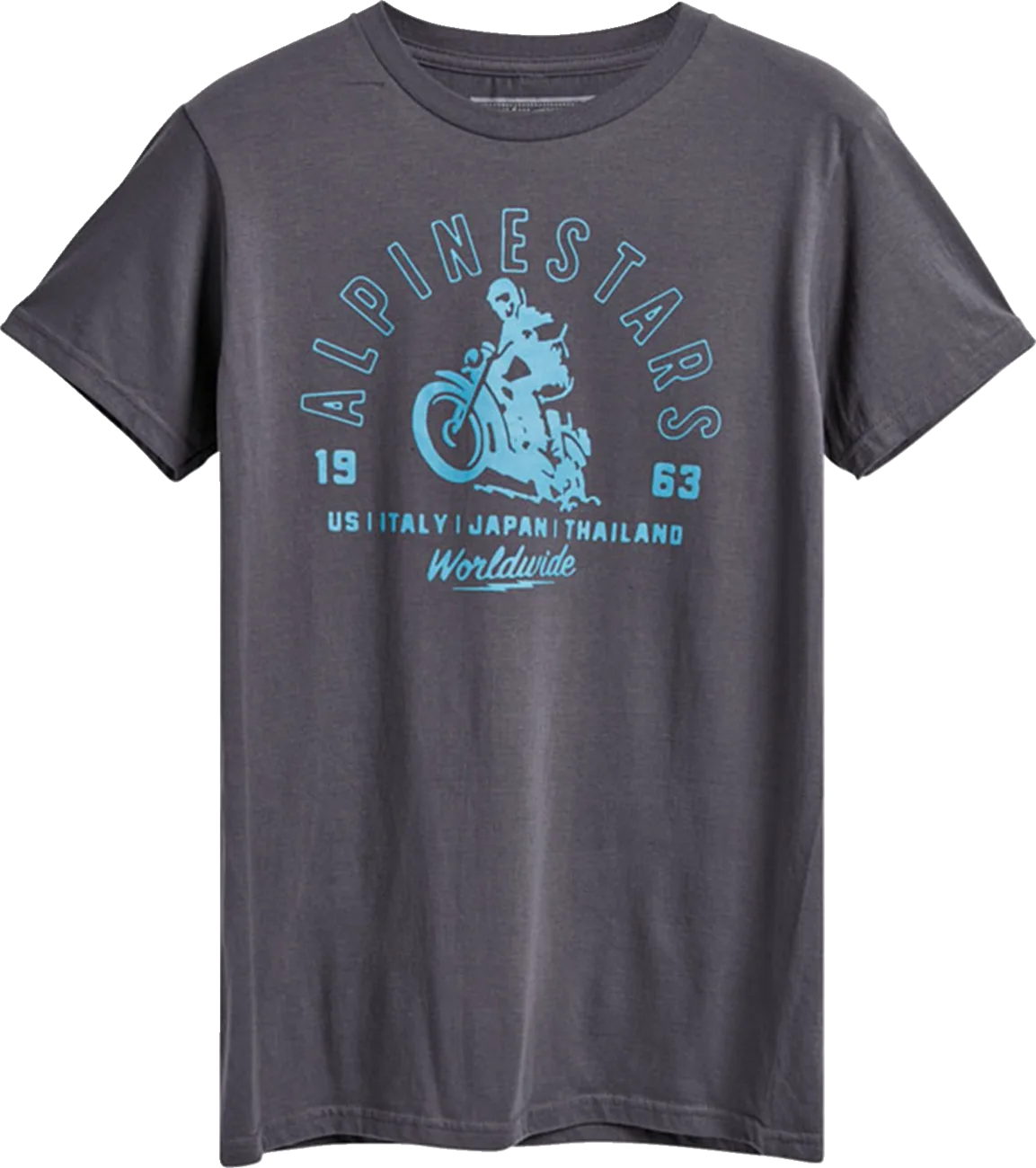 Sander T-Shirt