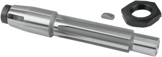 Pinion Shaft Assembly