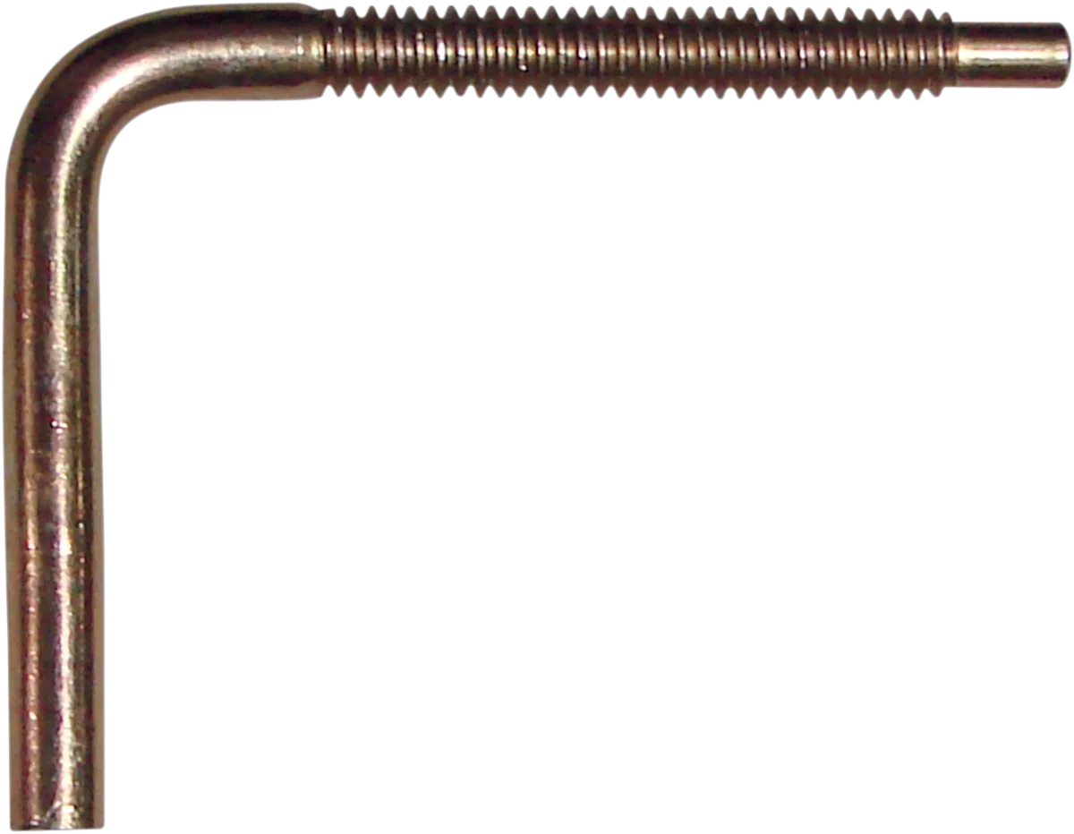 Belt Removal Wrench