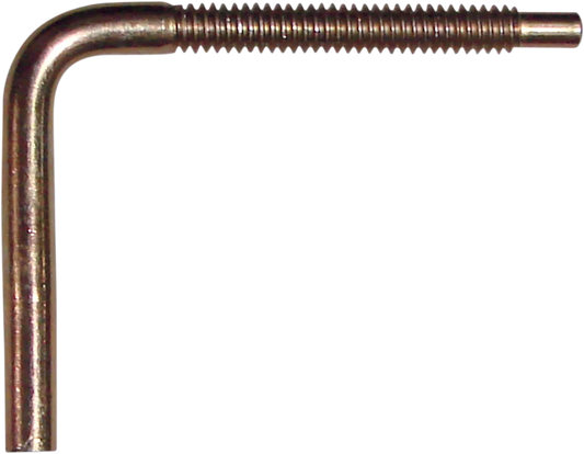 Belt Removal Wrench