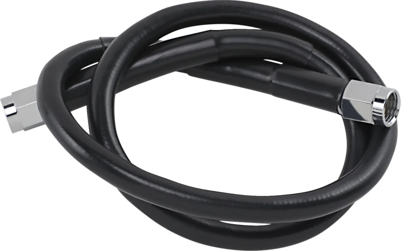 Universal Brake Line