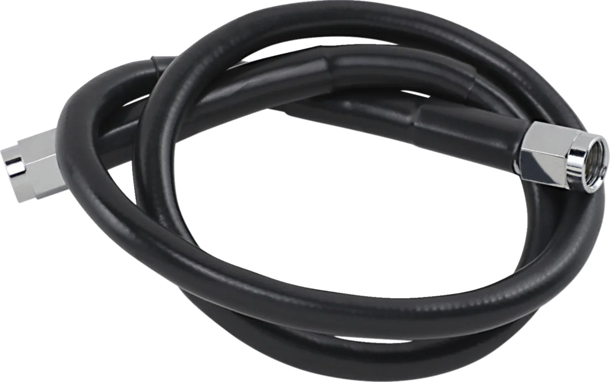 Universal Brake Line