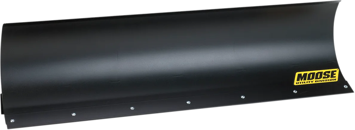 Plow Blade