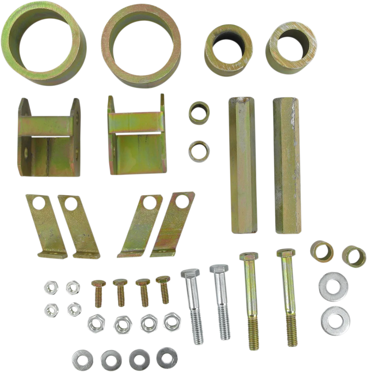 Lift Kit
