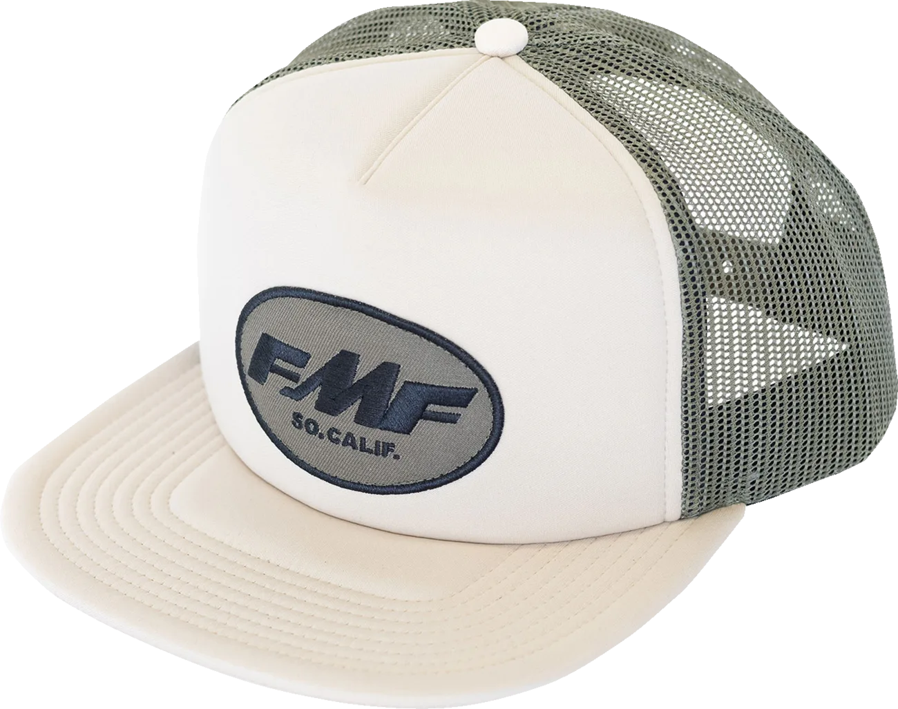 Core Trucker Hat