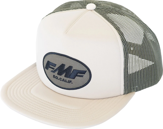 Core Trucker Hat