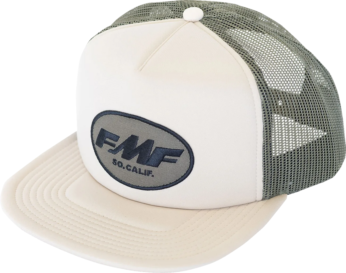 Core Trucker Hat