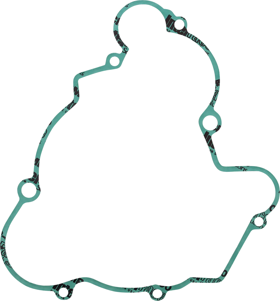 Gasket Clutch Inner